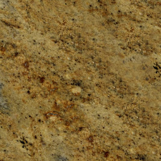 CASHMERE GOLD GRANITE